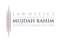 Law Office of Mujdah Rahim image 2